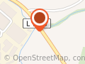 SOS Getränkeland GmbH
