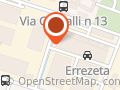 Stl Trasporti & Logistica Srl