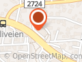 FamilySearch center