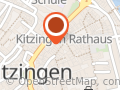 Immobilien Verwaltung Neeser GmbH & Co. KG