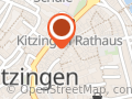 WirKT - Freiwilligenzentrum Ehrenamt Kitzingen