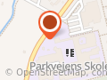 Parkvejens Skoles Personaleforening