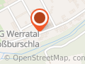 Ganzheitlich Gesund