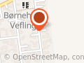 Veflinge Gymnastikafdeling