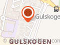 Pensjonistgruppa Lokomotivpersonalet Drammen