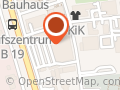 Golden Nails