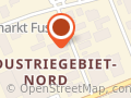 Schwenger Stoffe e. K.