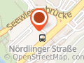 Jugendverkehrsschule