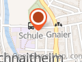 Turn- und Festhalle