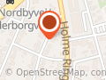 Viby Byg og Service ApS