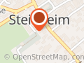 Ev. Pfarramt Steinheim