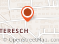 ex-cubed GmbH
