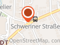 Tierärztlicher Notdienst