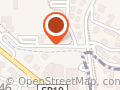 Padel Sport Village