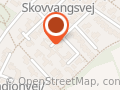 Kronjyllands Vagtservice A/S