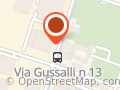 Essegi Software srl