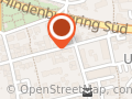 Gemeinnützige Baugenossenschaft für den Landkreis Kitzingen e.G.