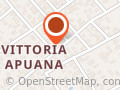 Bed & Breakfast Ortensia
