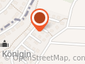Ferienwohnung an der Obernbreiter Kanzel
