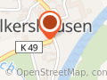 Gessert & Sohn Hessen