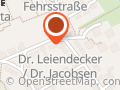 Schreibbüro Förstner