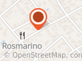 Caffe' Roma Fdm S.r.l.