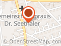 ROSSMANN Drogeriemarkt