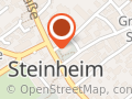 St. Martin - Evangelisch-Lutherische Kirchengemeinde Steinheim
