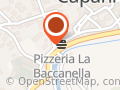 La Baccanella S.a.s Di Masini Nicolo' e Masini Palmiro & C.