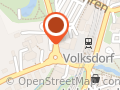 Bothur Kathrin Physiotherapie