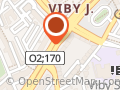 Nybolig Viby