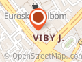 Viby Fysioterapi ApS
