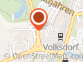 Hopfenspeicher - Der Craft Beer Store