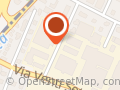 Romano Immobiliare SRL