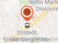 Restaurant Zum Griechen
