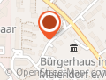 Fares & Shihata Computers GmbH