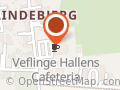 Lindebjerg badminton club