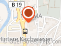 The Space Hotels GmbH