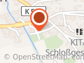 Gemeindeverwaltung Unterellen Oxenfahrt