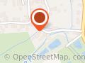 FRAKO Kondensatoren- und Anlagenbau GmbH