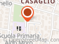 Scuola Primaria "Aldo Moro" (Elementare)