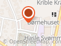 Dansk Kemidatabase