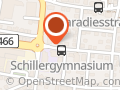 Krankengymnastik Margherita Ott