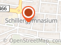 SG-Schulcafé