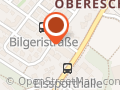 Versicherungsagentur und Finanzberatung Schönmetzler o.H.G.