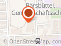 SG Stormarn Barsbüttel