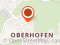 Steuerberaterin Hagspihl