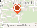Clas Gutbert Spedition