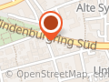 Stadtbuecherei