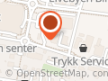 VITO teknisk entreprenør AS